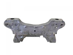 NISSAN 544010095R Front Axle Beam NISSAN NV400 (2011-2021) — thumbnail 2