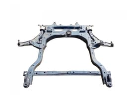 OPEL 39134646 Front Axle Beam OPEL ASTRA K (B16) (2015-2022) — thumbnail 1