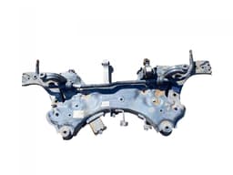 KIA 62405C5EB0 Front Axle Beam KIA SORENTO III (UM) (2015-2020) — thumbnail 2