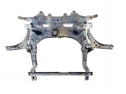 OPEL 39134646 Front Axle Beam OPEL ASTRA K (B16) (2015-2022) — thumbnail 2