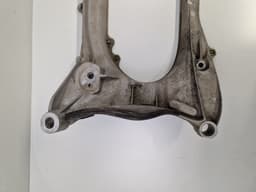 LEXUS 5120130140 5120130130 Front Axle Beam LEXUS IS III (XE30) (2013-) — thumbnail 2
