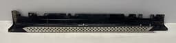 BMW 51777184419 7184419 Foot / side step left BMW X6 (E71, E72) (2008-2014) — thumbnail 2