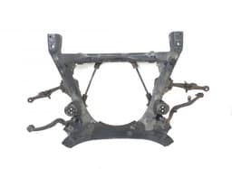 LEXUS 5110050030 Front Axle Beam LEXUS LS (XF40) (2006-2017) — thumbnail 1