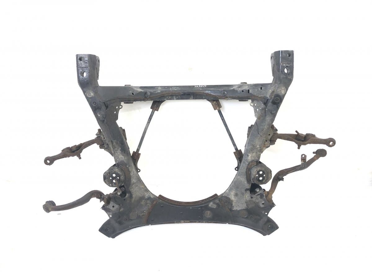5110050030 Front Axle Beam LEXUS LS (XF40) (2006-2017)