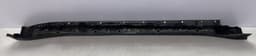 BMW 51777184419 7184419 Foot / side step left BMW X6 (E71, E72) (2008-2014) — thumbnail 3
