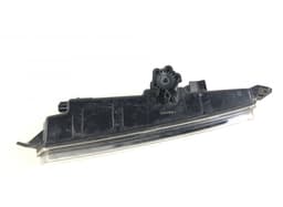 HONDA 33950TAA003 Fog Lamp Front Left HONDA CR-V V (RW) (2016-2023) — thumbnail 3