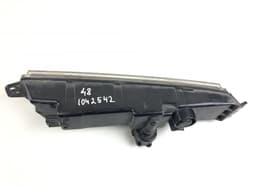 HONDA 33950TAA003 Fog Lamp Front Left HONDA CR-V V (RW) (2016-2023) — thumbnail 6