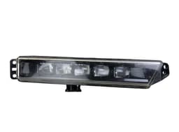 HONDA 33950TAA003 Fog Lamp Front Left HONDA CR-V V (RW) (2016-2023) — thumbnail 1