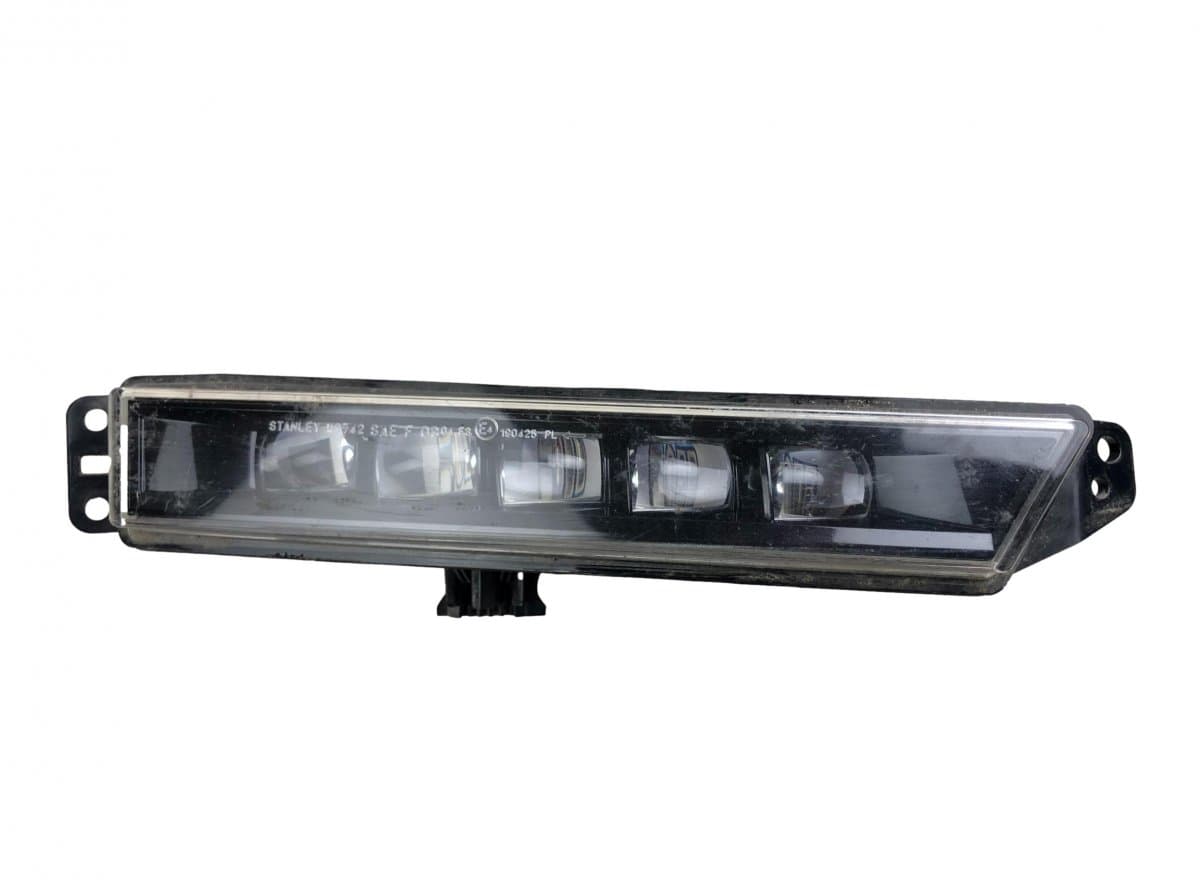 HONDA 33950TAA003 Fog Lamp Front Left HONDA CR-V V (RW) (2016-2023)