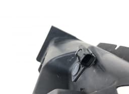 JEEP 5156147AA Front air duct set JEEP GRAND CHEROKEE IV (WK, WK2) (2010-2021) — thumbnail 4