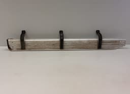 MITSUBISHI Foot / side step right MITSUBISHI L200 V / TRITON (KJ, KK, KL) (2014-2023) — thumbnail 4