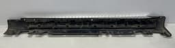 BMW 51777184420 7184420 Foot / side step right BMW X6 (E71, E72) (2008-2014) — thumbnail 2