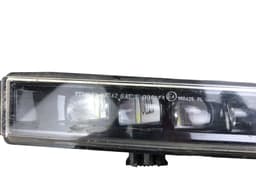 HONDA 33950TAA003 Fog Lamp Front Left HONDA CR-V V (RW) (2016-2023) — thumbnail 2