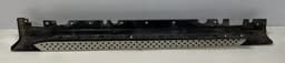 BMW 51777184420 7184420 Foot / side step right BMW X6 (E71, E72) (2008-2014) — thumbnail 1