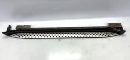 MERCEDES-BENZ A1646900875 Foot / side step right MERCEDES-BENZ ML-CLASS (W164) (2005-2011) — thumbnail 1