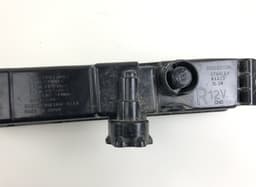 HONDA 33950TAA003 Fog Lamp Front Left HONDA CR-V V (RW) (2016-2023) — thumbnail 4