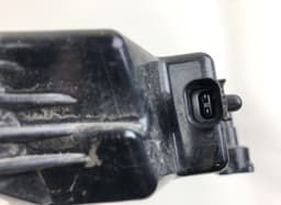 HONDA 33950TAA003 Fog Lamp Front Left HONDA CR-V V (RW) (2016-2023) — thumbnail 5