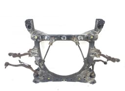 LEXUS 5110050030 Front Axle Beam LEXUS LS (XF40) (2006-2017) — thumbnail 2