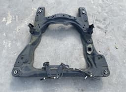 HONDA 50200TL3E20 Front Axle Beam HONDA ACCORD VIII (CP, CU) (2007-2015) — thumbnail 2
