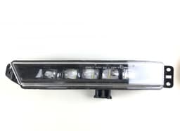 HONDA 33900TAA003 Fog Lamp Front Right HONDA CR-V V (RW) (2016-2023) — thumbnail 1