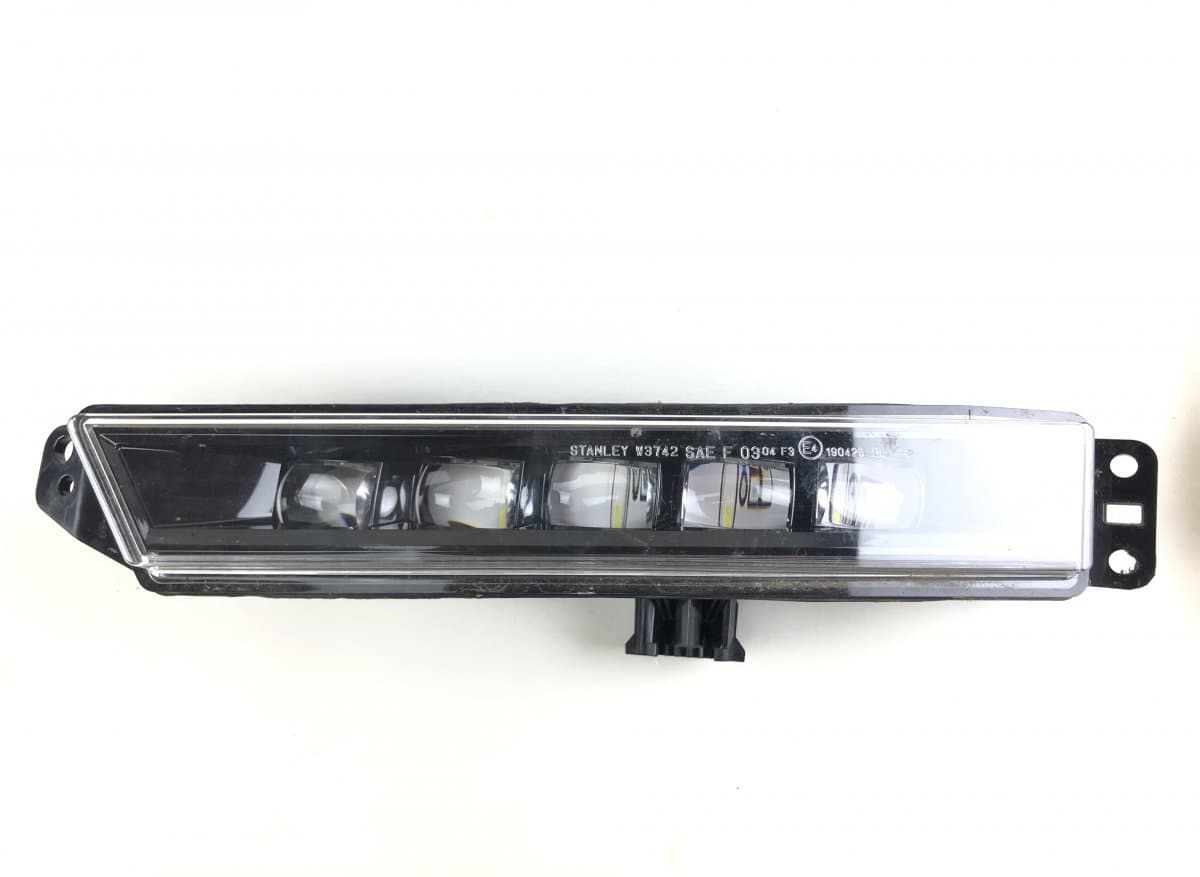 HONDA 33900TAA003 Fog Lamp Front Right HONDA CR-V V (RW) (2016-2023)