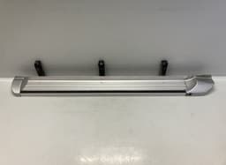 MITSUBISHI 5360A053 Foot / side step left MITSUBISHI L200 V / TRITON (KJ, KK, KL) (2014-2023) — thumbnail 1