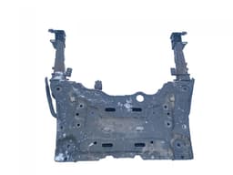 RENAULT 544014742R Front Axle Beam RENAULT TALISMAN (L2M, KP) (2013-2022) — thumbnail 2