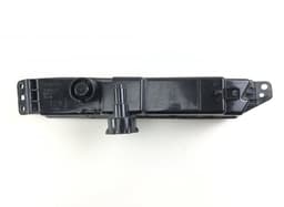 HONDA 33900TAA003 Fog Lamp Front Right HONDA CR-V V (RW) (2016-2023) — thumbnail 2