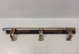 MITSUBISHI Foot / side step right MITSUBISHI L200 V / TRITON (KJ, KK, KL) (2014-2023) — thumbnail 5
