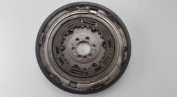 RENAULT 0G38-00 123151007X 123153058R Flywheel RENAULT MEGANE III (DZ/BZ/KZ) (2008-2016) — thumbnail 3