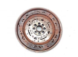 VW 03N105266D Flywheel VW PASSAT B8 (3G) / ALLTRACK (2014-2023) — thumbnail 1