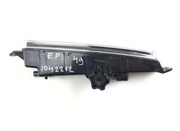 HONDA 33900TAA003 Fog Lamp Front Right HONDA CR-V V (RW) (2016-2023) — thumbnail 3