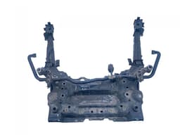 RENAULT 544014742R Front Axle Beam RENAULT TALISMAN (L2M, KP) (2013-2022) — thumbnail 1