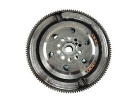 VOLVO 32240762 Flywheel VOLVO XC40 / EX40 / EC40 (536, 539) (2017-) — thumbnail 2