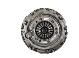 RENAULT 302054176R Flywheel RENAULT MASTER III (FV, JV) (2010-2024) — thumbnail 1