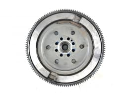 RENAULT 302054176R Flywheel RENAULT MASTER III (FV, JV) (2010-2024) — thumbnail 3