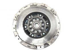 VOLVO 32240762 Flywheel VOLVO XC40 / EX40 / EC40 (536, 539) (2017-) — thumbnail 1