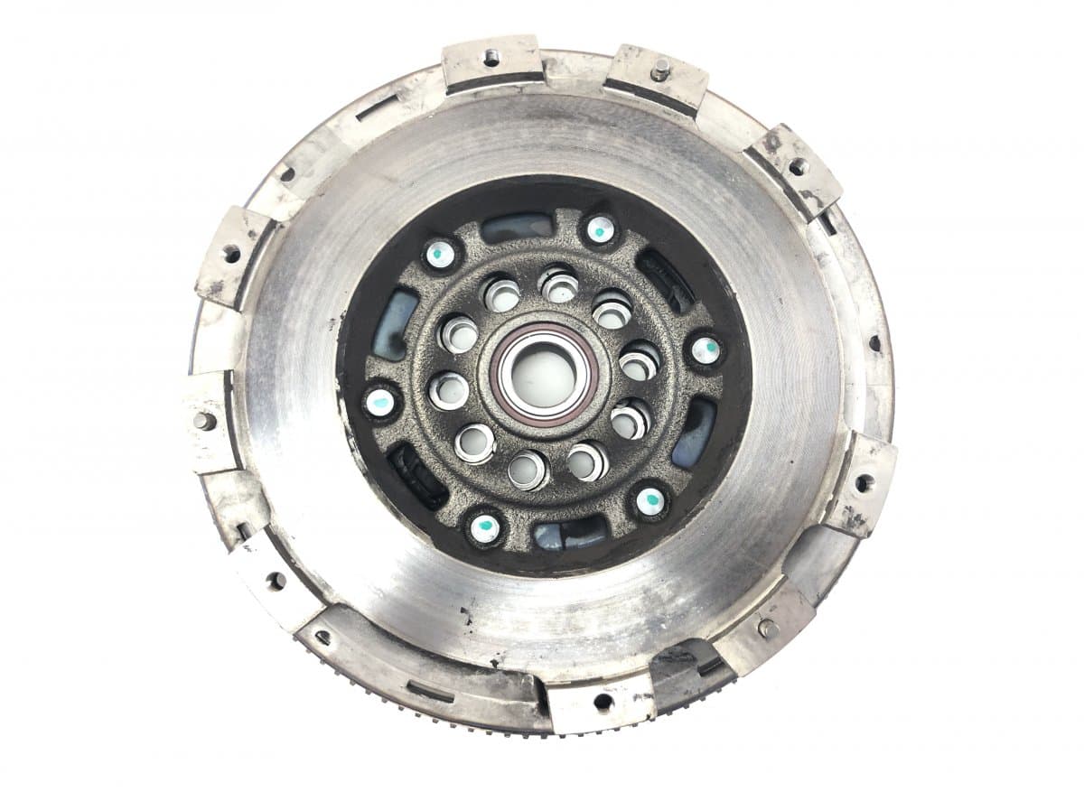 32240762 Flywheel VOLVO XC40 / EX40 / EC40 (536, 539) (2017-)
