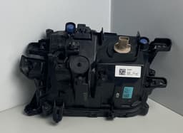 MITSUBISHI GAMZ2203260 A0858315A 200401A Fog Lamp Front Left MITSUBISHI ASX I / RVR III (GA) (2010-2023) — thumbnail 4