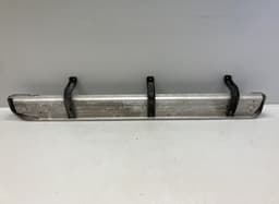 MITSUBISHI 5360A053 Foot / side step left MITSUBISHI L200 V / TRITON (KJ, KK, KL) (2014-2023) — thumbnail 4