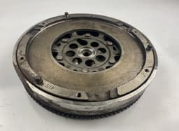 BMW 21207560876 415040110 Flywheel BMW 1 (E81, E82, E87, E88) (2003-2013) — thumbnail 2