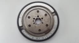 RENAULT 0G38-00 123151007X 123153058R Flywheel RENAULT MEGANE III (DZ/BZ/KZ) (2008-2016) — thumbnail 1