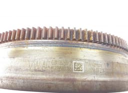 VW 03N105266D Flywheel VW PASSAT B8 (3G) / ALLTRACK (2014-2023) — thumbnail 3