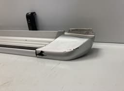MITSUBISHI 5360A053 Foot / side step left MITSUBISHI L200 V / TRITON (KJ, KK, KL) (2014-2023) — thumbnail 2