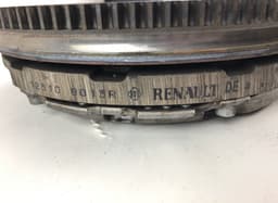 RENAULT 302054176R Flywheel RENAULT MASTER III (FV, JV) (2010-2024) — thumbnail 4