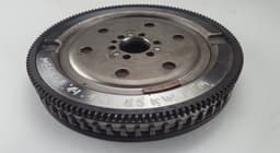 RENAULT 0G38-00 123151007X 123153058R Flywheel RENAULT MEGANE III (DZ/BZ/KZ) (2008-2016) — thumbnail 2
