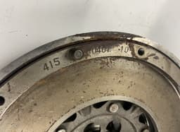 BMW 21207560876 415040110 Flywheel BMW 1 (E81, E82, E87, E88) (2003-2013) — thumbnail 4