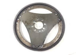 MERCEDES-BENZ A1190300812 Flywheel MERCEDES-BENZ S-CLASS (W140) (1991-1999) — thumbnail 1