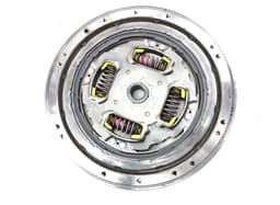 HONDA 221006GA003 Flywheel HONDA CIVIC XI (FE, FL) (2021-) — thumbnail 2
