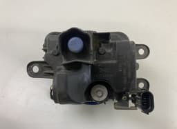LEXUS 8122053310 MDE1110003L Fog Lamp Front Left LEXUS IS III (XE30) (2013-) — thumbnail 3